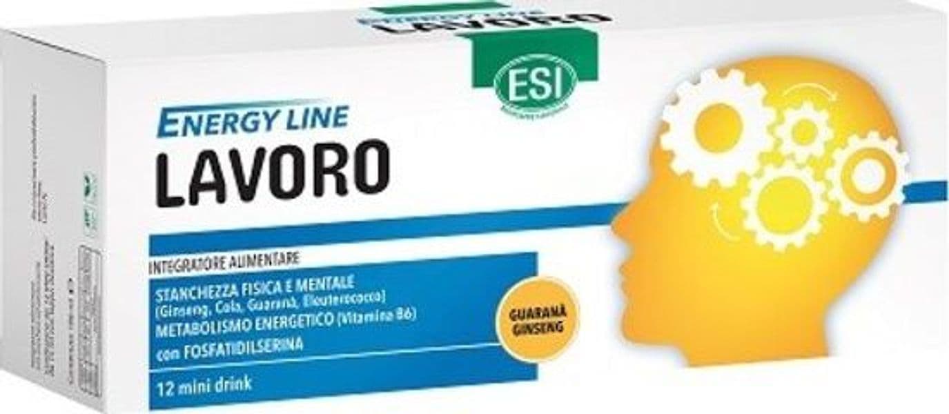 ESI-ENERGY-LINE-LAVORO-12-MINI-DRINK