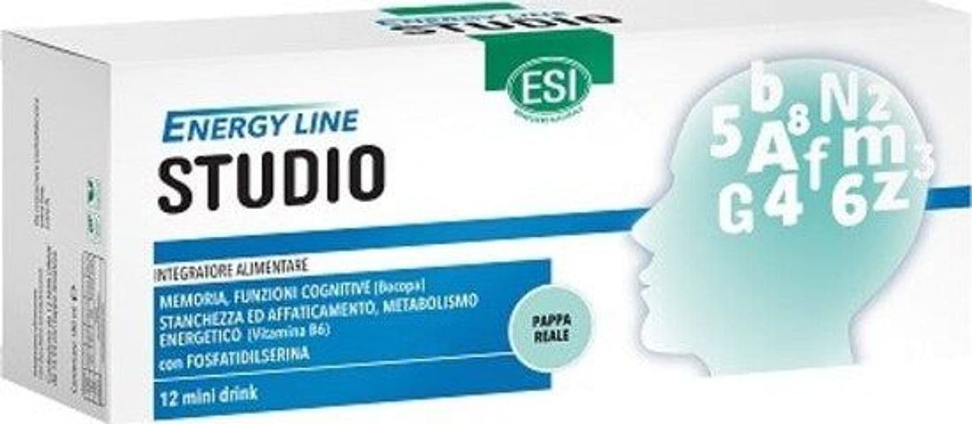 ESI-ENERGY-LINE-STUDIO-12-MINI-DRINK