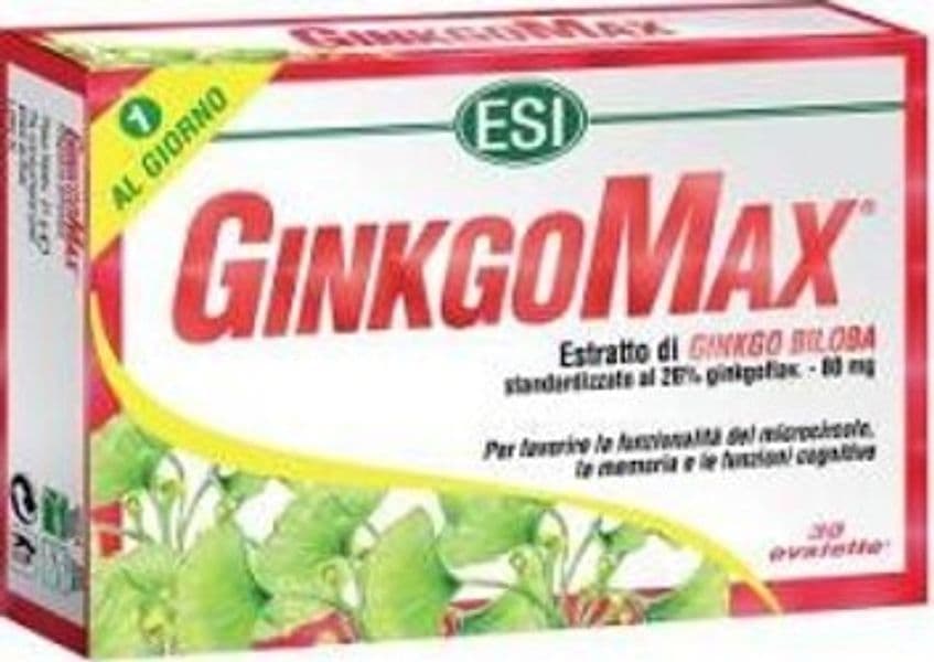 ESI-GINKGOMAX-30-OVALETTE