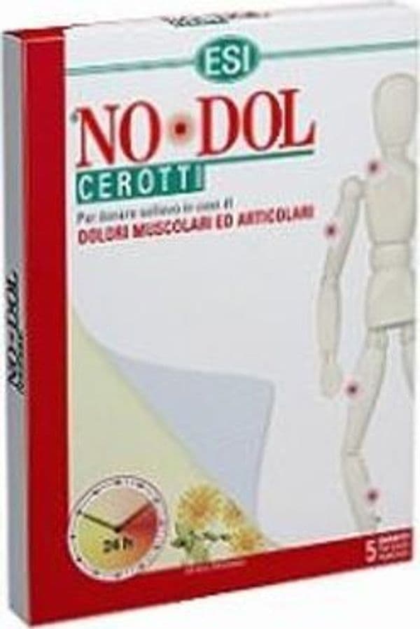 ESI-NODOL-5-CEROTTI
