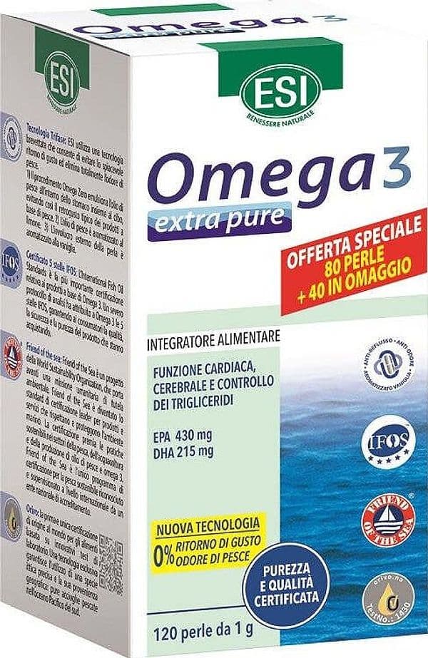 ESI-OMEGA-3-EXTRA-PURE-80-PERLE-+-40-PERLE-IN-OMAGGIO