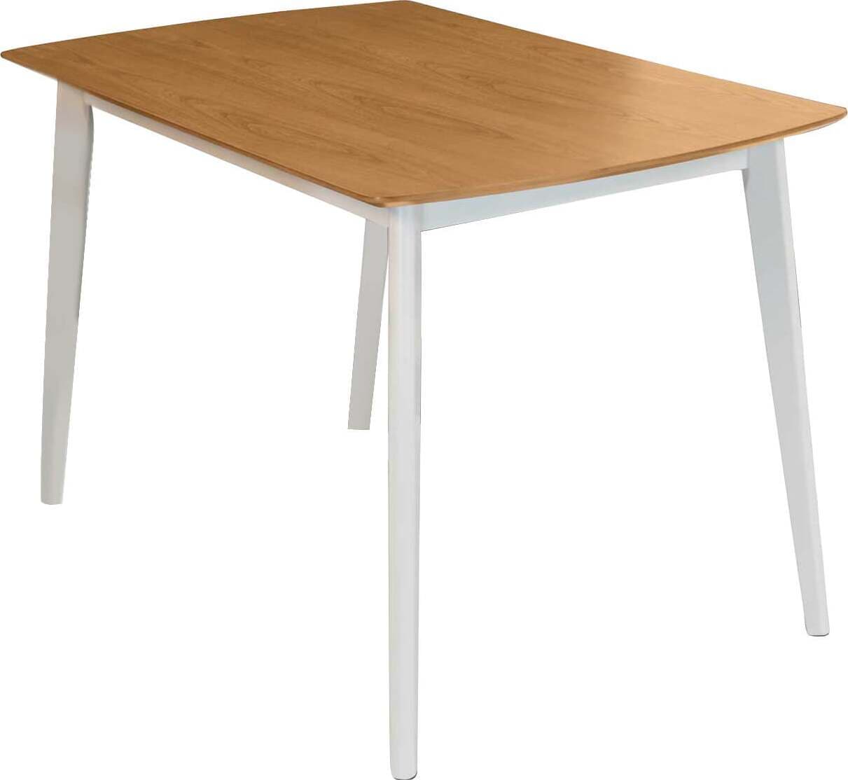 ESSENCE---tavolo-in-rovere-impiallacciato-cm-75x120x75-h-Bianco-Milani-Home