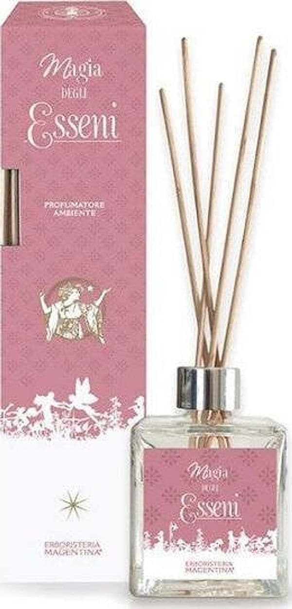 ESSENI-PROFUMO-AMBIENTE-250-ML