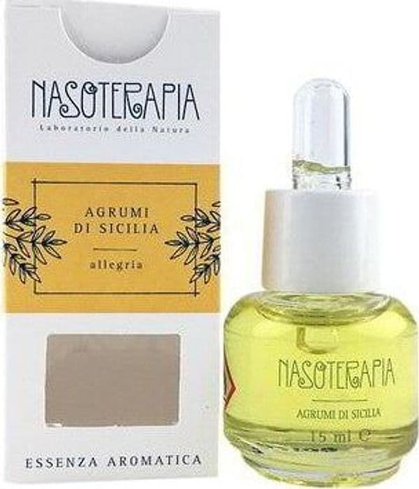 Essenza-aromatica-Agrumi-di-Sicilia-15-ml-Nasoterapia