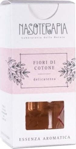 Essenza-aromatica-fiori-di-cotone-15-ml-Nasoterapia