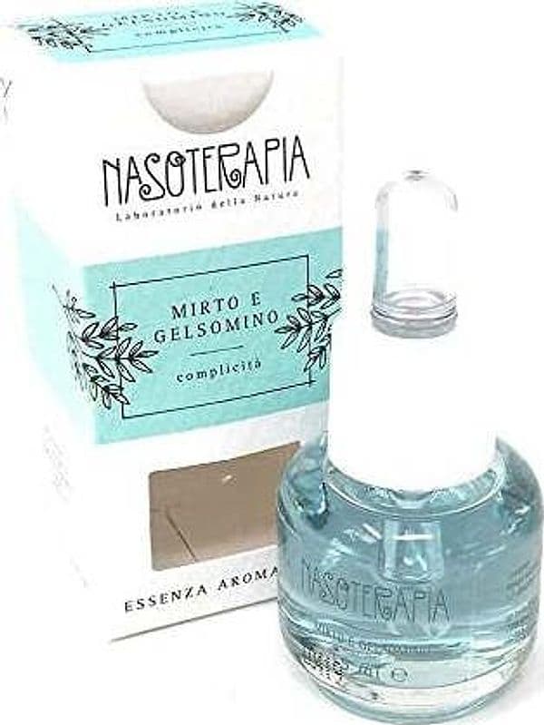 Essenza-aromatica-Mirto-e-Gelsomino-15-ml-Nasoterapia