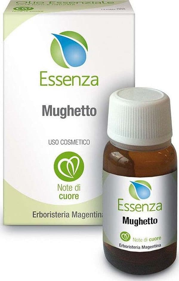 Essenza-Mughetto-10-ml-Erboristeria-Magentina