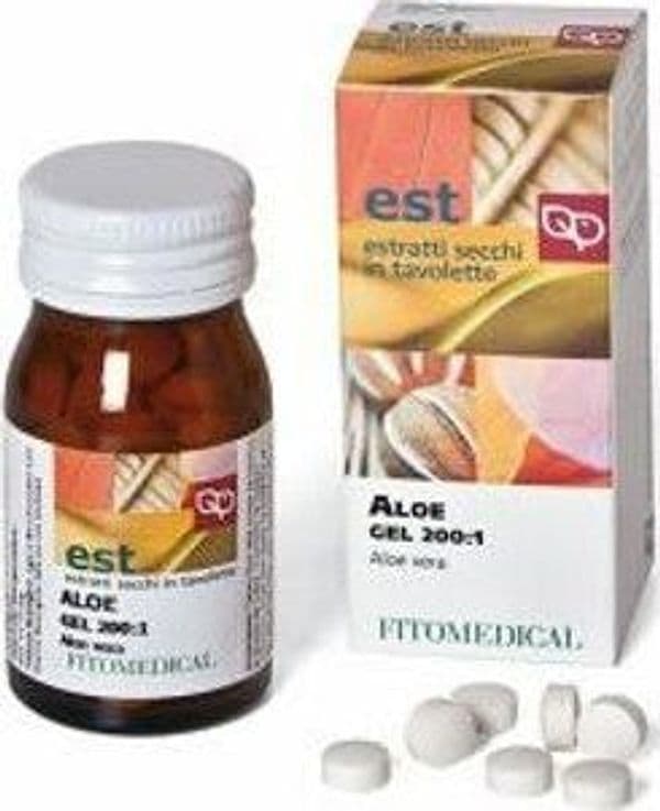EST-ALOE-FGL-70TAV-35G