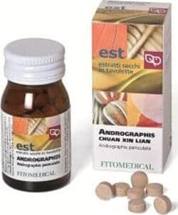 EST-ANDROGRAPHIS-70-TAVOLETTE-35-G