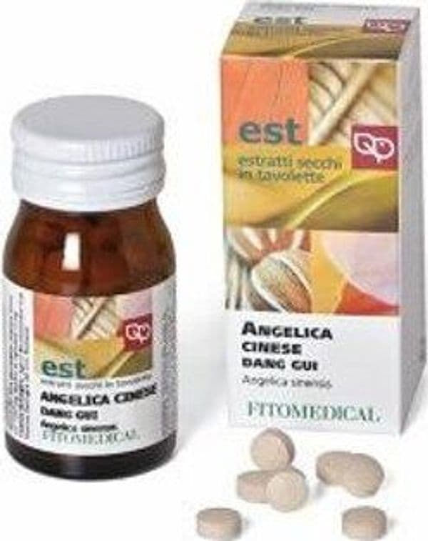 EST-ANGELICA-CINESE-70-TAVOLETTE-35-G