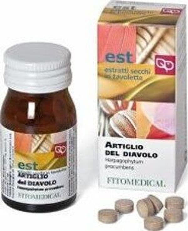 EST-ARTIGLIO-DEL-DIAVOLO-70-TAVOLETTE-35G