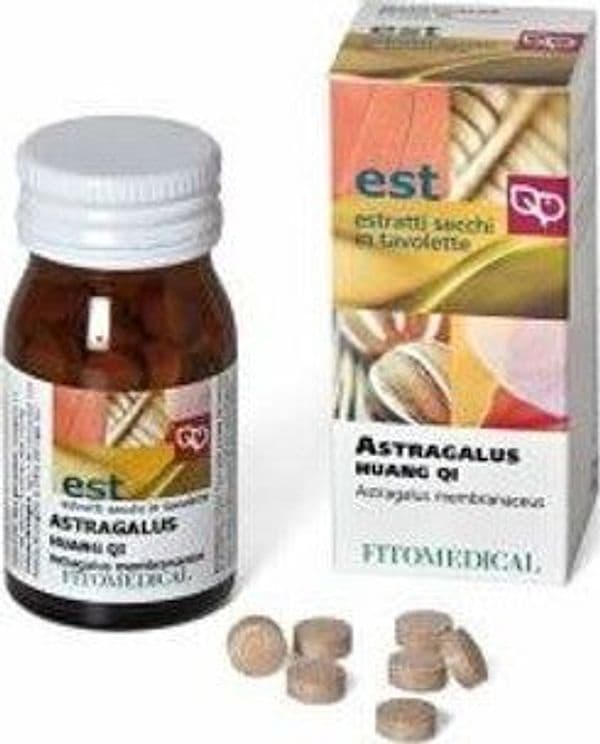 EST-ASTRAGALUS-70-TAVOLETTE-35-G