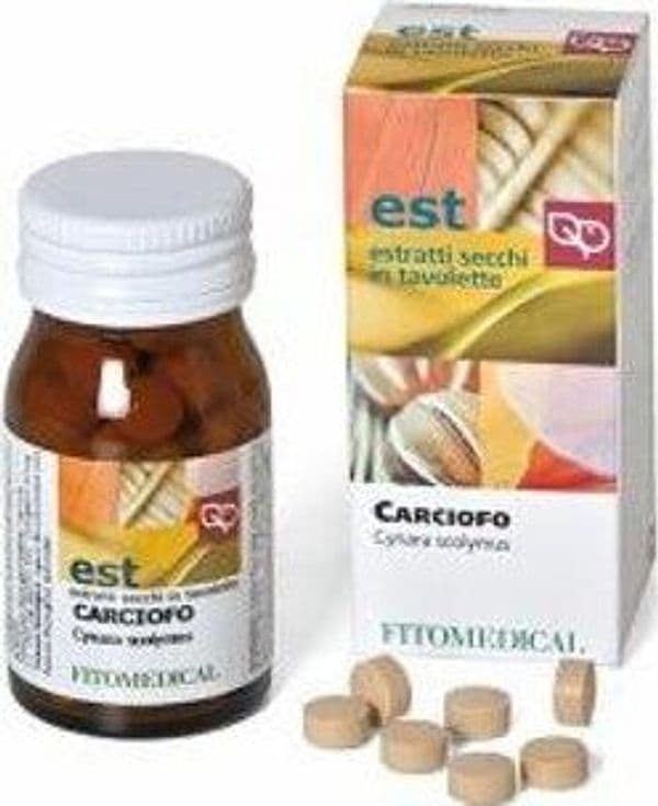 EST-CARCIOFO-70-TAVOLETTE-35-G