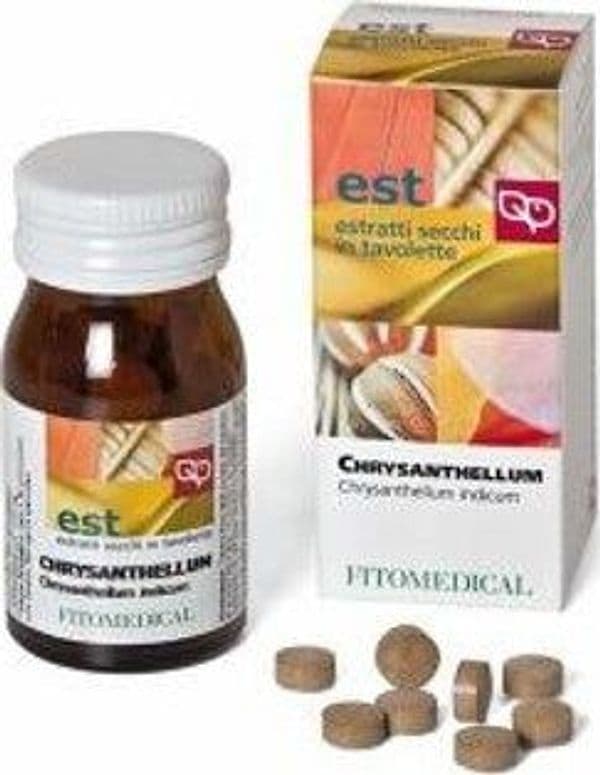 EST-CHRYSANTELLUM-70-TAVOLETTE-35-G