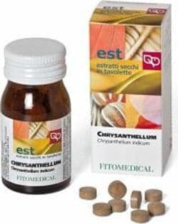 EST-CHRYSANTELLUM-70-TAVOLETTE-35-G