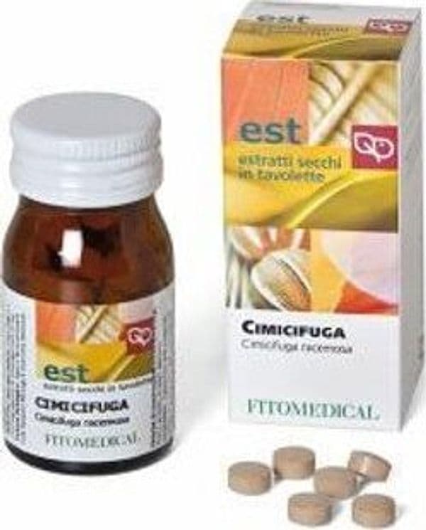 EST-CIMICIFUGA-70-TAVOLETTE-35-G