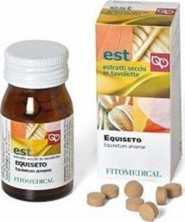 EST-EQUISETO-70-TAVOLETTE-35-G