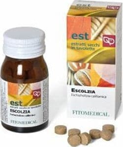 EST-ESCOLZIA-70-TAVOLETTE-35-G