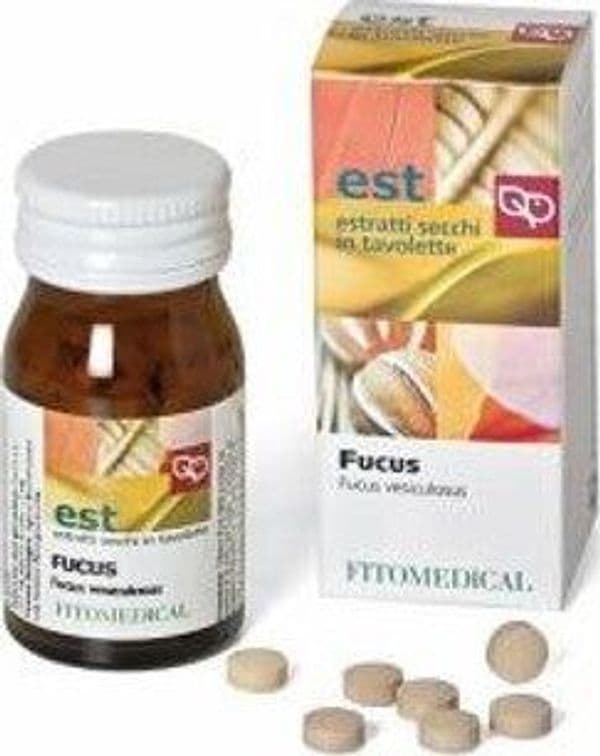 EST-FUCUS-70-TAVOLETTE-35-G