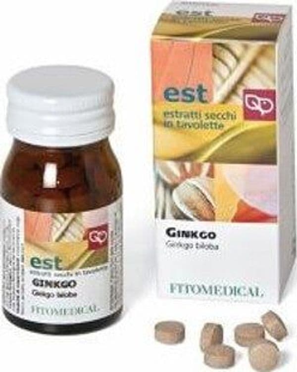 EST-GINKGO-BILOBA-70-TAVOLETTE-35-G