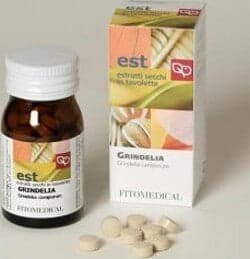 EST-GUARANA-70-TAVOLETTE-35-G