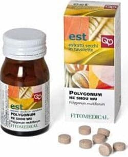 EST-POLYGONUM-70-TAVOLETTE-35-G