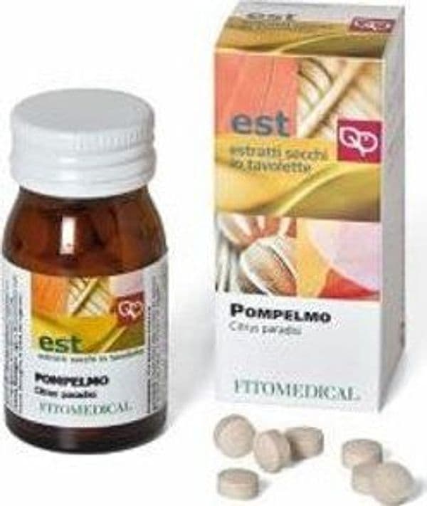 EST-POMPELMO-SEMI-70-TAVOLETTE-35-G