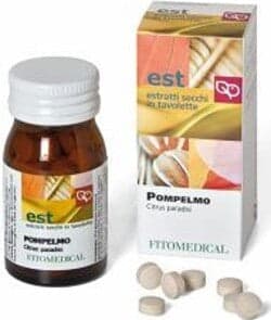EST-POMPELMO-SEMI-70-TAVOLETTE-35-G