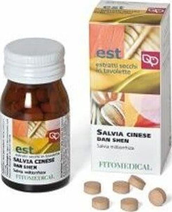 EST-SALVIA-CINESE-70-TAVOLETTE-35-G