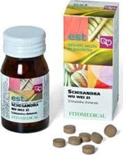 EST-SCHISANDRA-70-TAVOLETTE-35-G