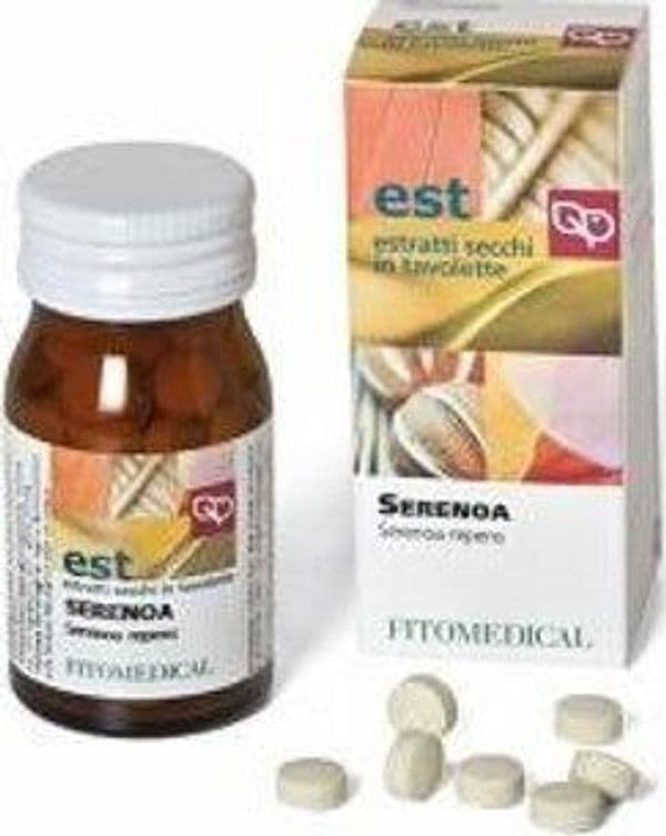 EST-SERENOA-70-TAVOLETTE-35-G