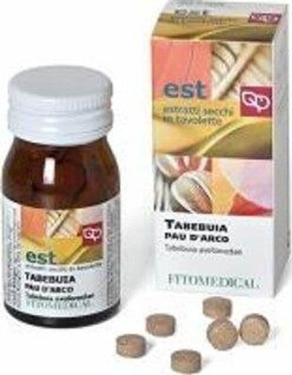 EST-TABEBUIA-70-TAVOLETTE-35-G