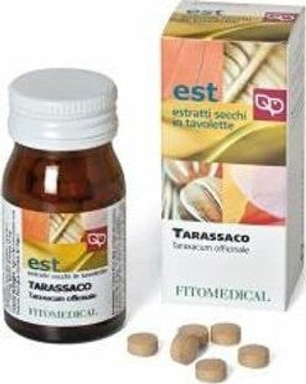 EST-TARASSACO-70-TAVOLETTE-35-G