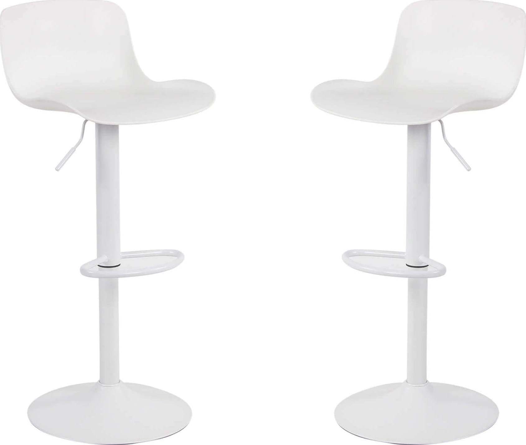 ESTEBAN---set-di-2-sgabelli-alti-in-metallo-Bianco-Milani-Home