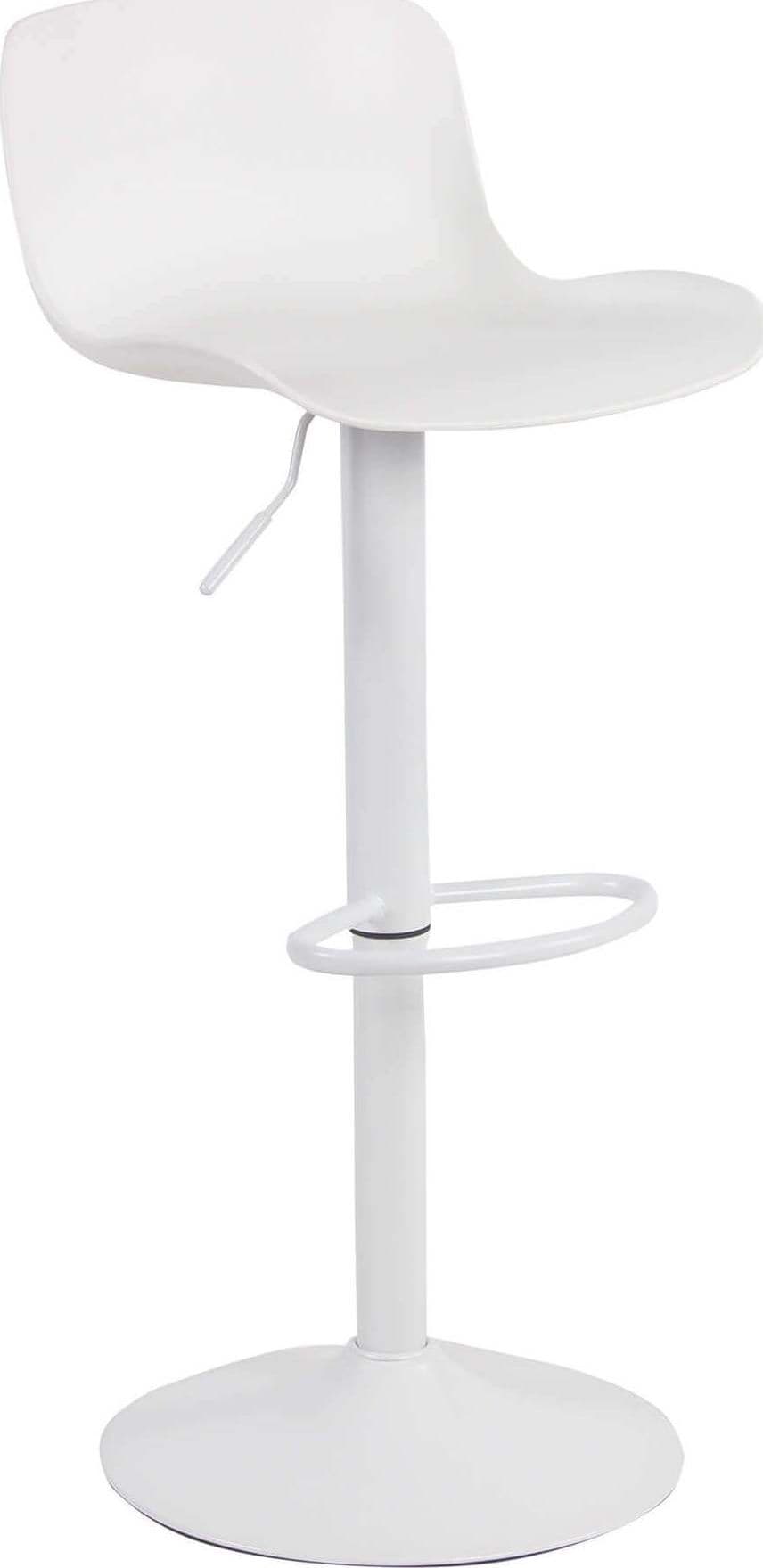 ESTEBAN---sgabello-alto-in-metallo-Bianco-Milani-Home