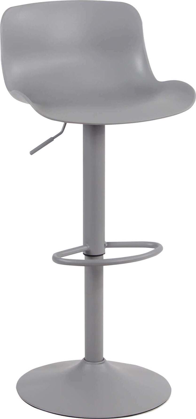 ESTEBAN---sgabello-alto-in-metallo-Grigio-Milani-Home