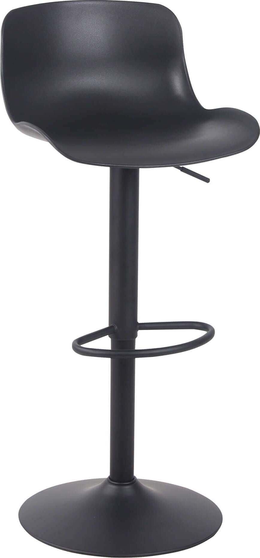 ESTEBAN---sgabello-alto-in-metallo-Nero-Milani-Home