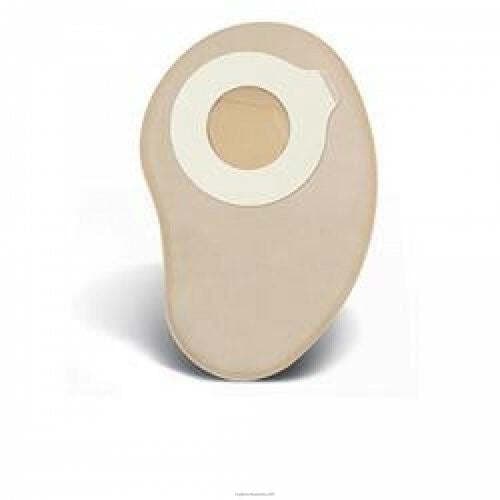 Product Image-0