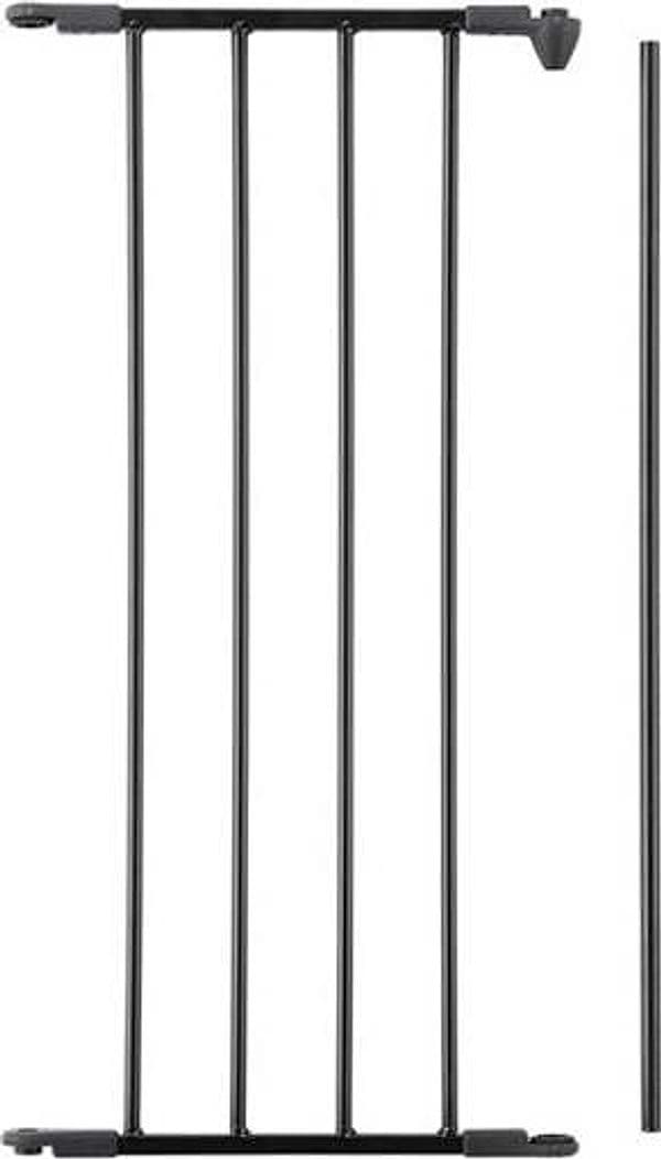 Estensione-per-Cancello-Flex-Baby-Dan-20cm