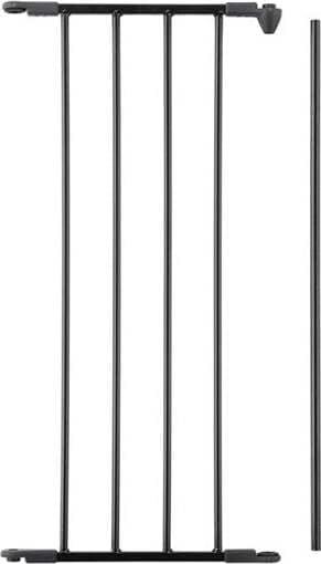 Estensione-per-Cancello-Flex-Baby-Dan-20cm