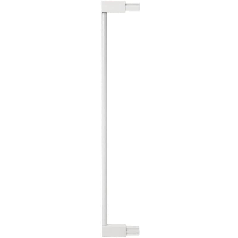 Estensione Safety 1st Metallo White 7 cm Prima infanzia/Sicurezza/Cancelletti e prolunghe cancelletti/Prolunghe cancelletti La Casa Del Bebè - Napoli, Commerciovirtuoso.it