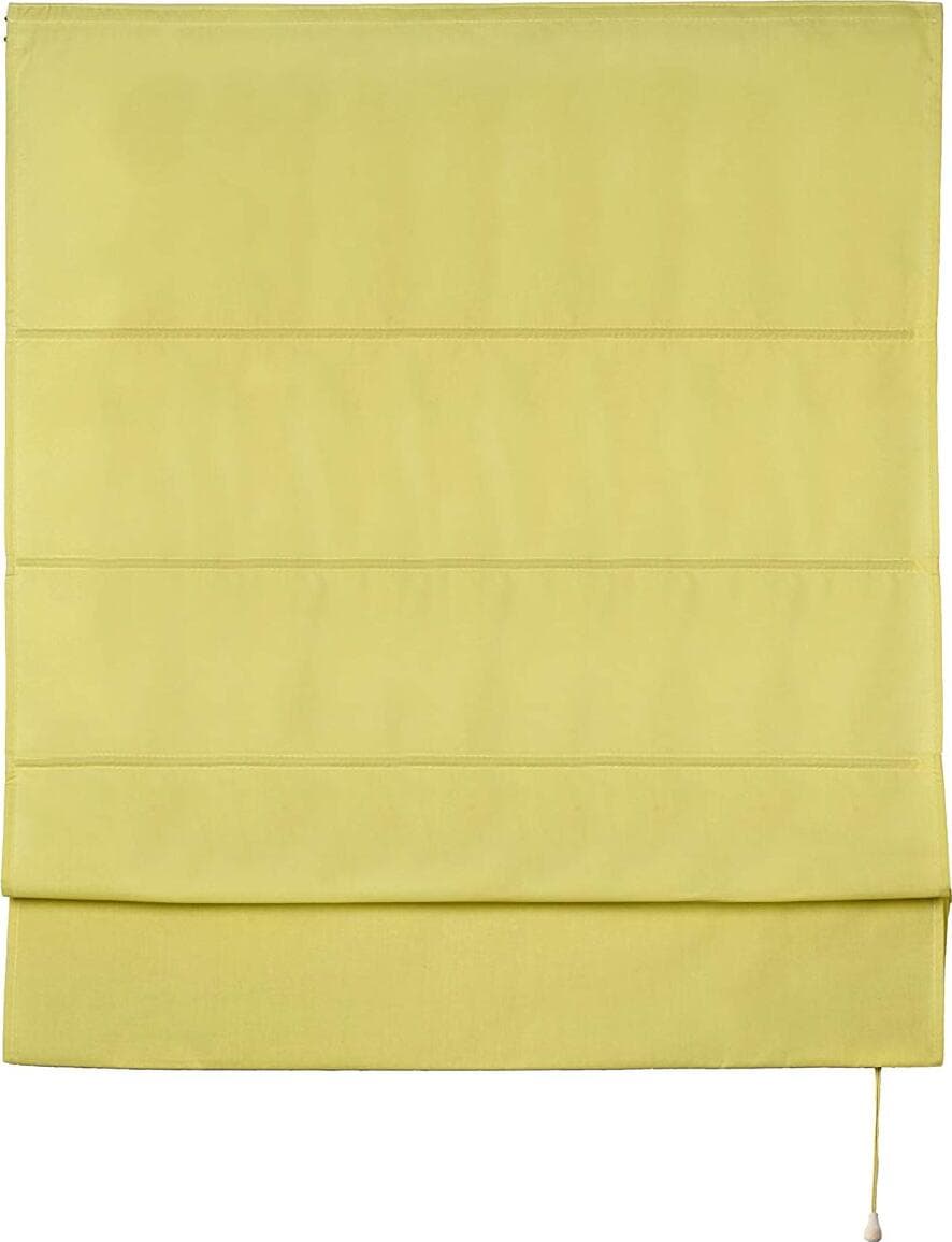 Estores-Collection-Tenda-a-Rullo-Lime-105-x-175-cm
