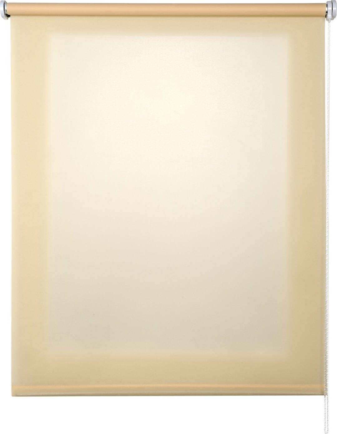 Estores-Collection-Tenda-a-Rullo-Translucent-Vaniglia-45-x-180-cm