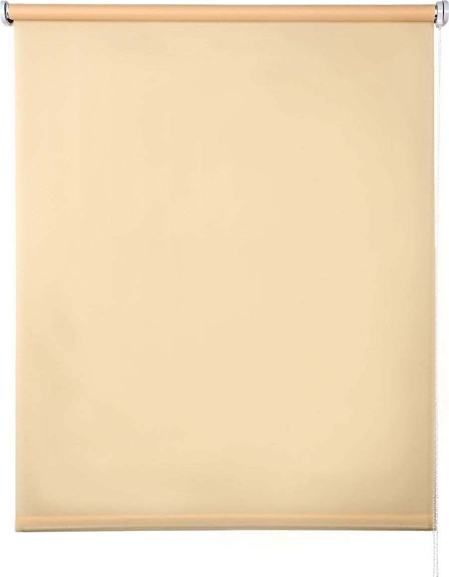 Estores-Collection-Tenda-a-Rullo-Translucent-Vaniglia-Size-is-Not-in-Selection-IT