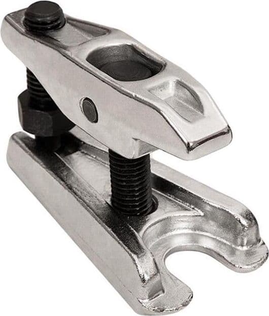 Estrattore-Meccanico-Per-Giunti-A-Sfera-Sferici-Snodi-Estrattori-Universale-22mm-Tools