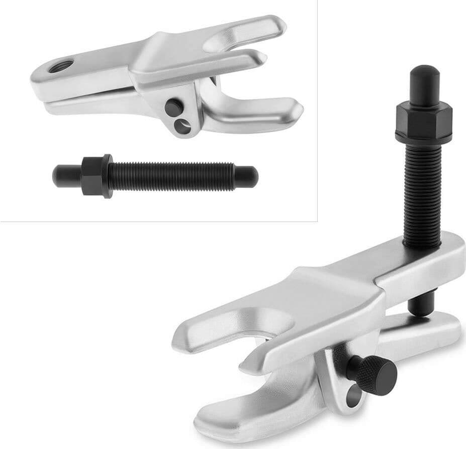 Estrattore-Per-Giunti-Sferici-Da-20-22mm-Attrezzo-Universale-Tools