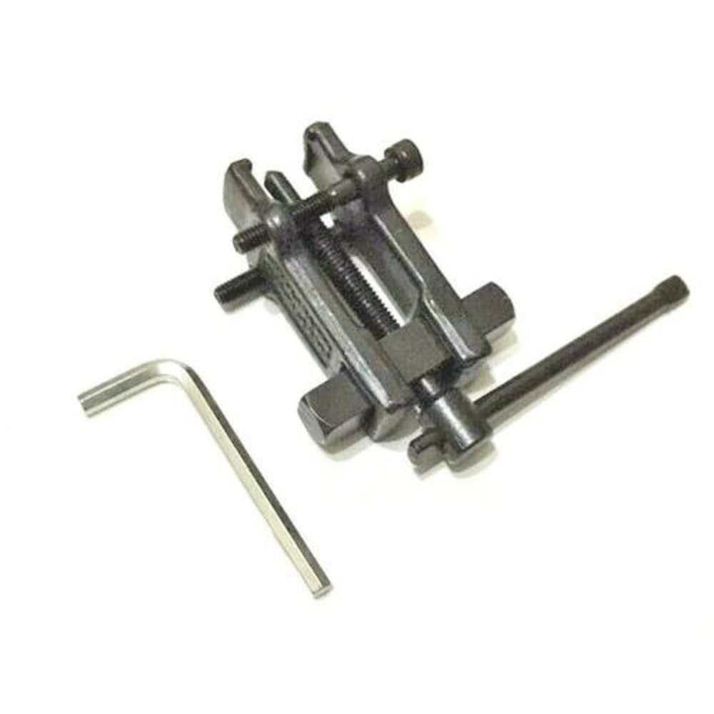 Estrattore Separatore Per Cuscinetti Cambio Marce Meccanico 2 Braccia 25mm 50x70mm Auto e Moto/Attrezzi per veicoli/Estrattori e separatori/Separatori cuscinetti Trade Shop italia - Napoli, Commerciovirtuoso.it