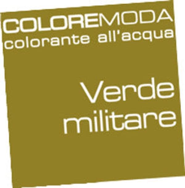ESTRO---COLORE-MODA-COLORANTE-ALL'ACQUA-100-VERDE-MILITARE