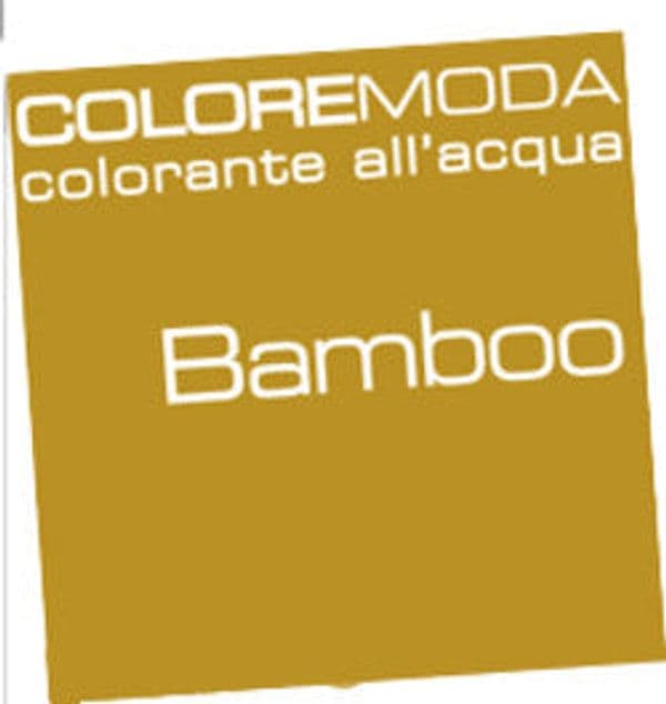 ESTRO---COLORE-MODA-COLORANTE-ALL'ACQUA-ML-100-BAMBOO