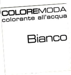 ESTRO---COLORE-MODA-COLORANTE-ALL'ACQUA-ML-100-BIANCO